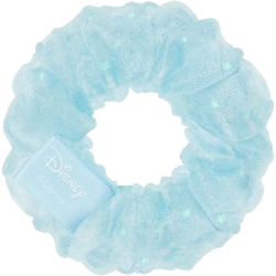 Invisibobble Kids Sprunchie Disney Frozen Λαστιχάκια Μαλλιών 2τμχ
