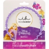 Invisibobble Kids Hairhalo Disney Rapunzel Στέκα Μαλλιών