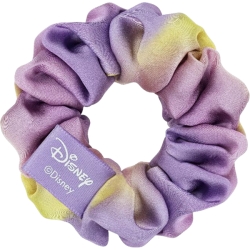 Invisibobble Kids SET Disney The Princesses Λαστιχάκια Μαλλιών 7τμχ