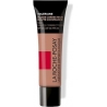 La Roche Posay Toleriane Corrective Liquid Make Up SPF25 11 30ml