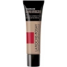 La Roche Posay Toleriane Corrective Fluid Liquid Make Up SPF25 N13 30ml