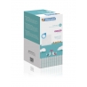 Karabinis Medical Alfashield New Born Care Αποστειρωμένες Γάζες 16ply 5x5cm 50τμχ