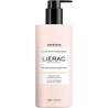 Lierac Arkeskin Menopause Ενυδατική Κρέμα Σώματος με Υαλουρονικό Οξύ 400ml