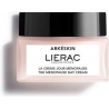 Lierac Arkeskin The Menopause Κρέμα Προσώπου Ημέρας για Αντιγήρανση 50ml