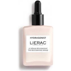 Lierac Hydragenist La Serum Ενυδατικό Serum Προσώπου 30ml