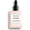 Lierac Hydragenist La Serum Ενυδατικό Serum Προσώπου 30ml