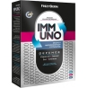 Frezyderm Immuno Defence για την Ενίσχυση του Ανοσοποιητικού 30 κάψουλες