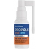 Frezyderm Propolis Spray για Παιδιά χωρίς Γλουτένη Μέλι 30ml