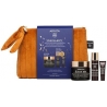 Apivita Promo Your Majesty Queen Bee Light Cream (50ml), Serum (10ml) & Eye Cream (2ml)