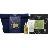 Apivita Promo Beessential Day Oil (15ml), Cleansing Milk (50ml) & Avocado Tissue Mask (10ml)