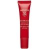 Apivita Beevine Elixir Αντιρυτιδική Κρέμα Lifting για τα Μάτια & τα Χείλη 15ml
