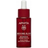Apivita Beevine Elixir Λάδι Προσώπου για Σύσφιξη 30ml
