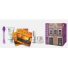 Medisei Panthenol ExtraLimited Edition Promo Set Moments