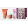 Medisei Panthenol Extra Limited Edition Promo Set Love