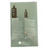 Panthenol Extra Promo Friendship For Men 3 In 1 Cleanser 500ml & Eau De Toilette 50ml (Box 2023)