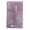 Panthenol Extra Pleasure Wild Petal 3in1 Cleanser 500ml & Wild Petal Eau De Toilette 50ml (Box 2023)