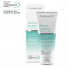 Pharmasept Derma Balance Recovery Cream Επανορθωτική Κρέμα Προσώπου με Πρεβιοτικά, 100ml