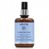 Apivita Cleansing Milk 3 in 1 with Chamomile & Honey 300ml