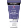 Neutrogena Visibly Renew Αντιγηραντική Κρέμα Χεριών SPF20 75ml