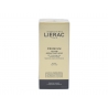 Lierac Premium The Cure Absolute Anti Aging Αντιγηραντικό Serum Προσώπου 30ml