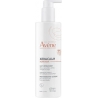 Avene Xeracalm Nutrition Ενυδατική Lotion Σώματος για Ευαίσθητες Επιδερμίδες 400ml
