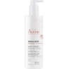 Avene Xeracalm Nutrition Ενυδατικό Balm Σώματος για Ευαίσθητες Επιδερμίδες 400ml