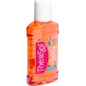 Therasol Στοματικό Διάλυμα Junior 250ml για 6+ χρονών