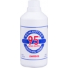 Zarbis Camoil Johnz Αλκοολούχος Λοσιόν 95 βαθ 250ml