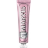 Marvis Sensitive Gums Gentle Mint Οδοντόκρεμα για Ουλίτιδα & Πλάκα 75ml