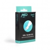 MEDLINE 117 ΚΑΛΤΣΑ ΓΙΑ ΤΟ ΚΟΤΣΙ ΜΕ ΔΙΑΧΩΡΙΣΤΙΚΟ ΔΑΚΤΥΛΩΝ