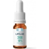 LIFELAB Tikun Olam Europe Cannabis Oral CBD 24H 10% 1000mg 10ml