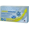 Menarini Sustenium Immuno Junior Βιταμίνη για Ανοσοποιητικό Red Fruits 14 φακελίσκοι