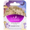 INVISIBOBBLE The Elegant Sprunchie Slim Deer to Dream 2τμχ