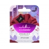 INVISIBOBBLE The Original Sprunchie Make it Rein 1τμχ