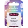 INVISIBOBBLE POWER MYSTICA Spell of Success 3τμχ