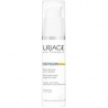 Uriage Depiderm Anti-dark Spot Daytime Care SPF50+ 30ml