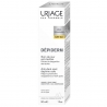 Uriage Depiderm Anti-dark Spot Daytime Care SPF50+ 30ml