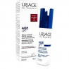 Uriage Age Lift Intensive Firming Smoothing Serum 30ml