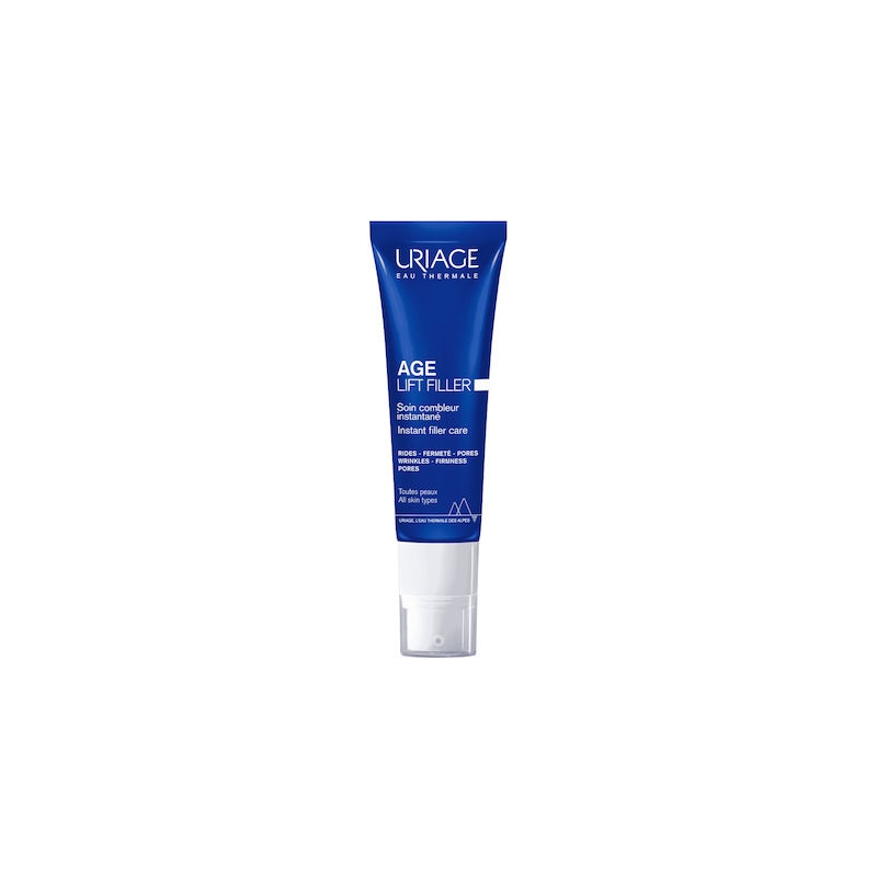 Uriage Age Lift Filler Instant Filler All Skin Types 30ml