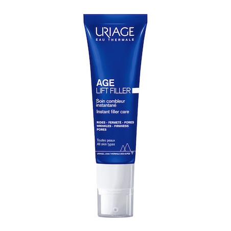 Uriage Age Lift Filler Instant Filler All Skin Types 30ml