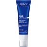 Uriage Age Lift Filler Instant Filler All Skin Types 30ml