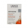 Uriage Depiderm Serum Anti-Dark Spot Serum Brightening Booster with Vitamin C 30ml