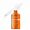 Uriage Depiderm Serum Anti-Dark Spot Serum Brightening Booster with Vitamin C 30ml