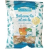 Incap Carraro Καραμέλες για το Λαιμό Μέλι & Ευκάλυπτος 100gr