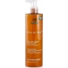 Nuxe Reve de Miel Face & Body Ultra-Rich Cleansing Gel with Honey & Sunflower 400ml