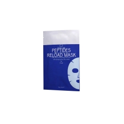 Youth Lab Peptides Spring Σετ Περιποίησης για Αντιγήρανση & Ενυδάτωση με Μάσκα Προσώπου