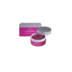 Youth Lab Retinol Reboot Σετ Περιποίησης για Αντιγήρανση με Μάσκα Ματιών & Μάσκα Προσώπου