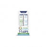 Quest Multi A-Ζ 20 Αναβράζοντα Δισκία & Electrolytes 20 Αναβράζοντα Δισκια