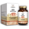 John Noa Liposomal Zinc Route 66mg 90 φυτικές κάψουλες