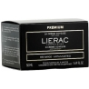 Lierac Premium La Creme Soyeuse, Αντιγηραντική Κρέμα Προσώπου Ανταλλακτικό 50ml.